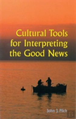 Bertrand.pt - Cultural Tools For Interpreting The Good News