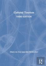 Cultural Tourism