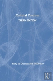 Cultural Tourism