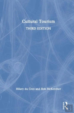 Bertrand.pt - Cultural Tourism