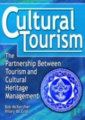 Cultural Tourism