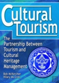Bertrand.pt - Cultural Tourism