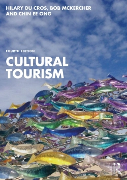 Bertrand.pt - Cultural Tourism