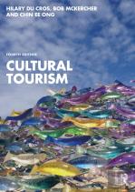 Cultural Tourism