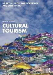 Cultural Tourism