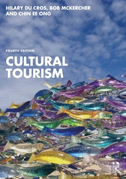 Bertrand.pt - Cultural Tourism
