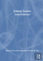Cultural Tourism