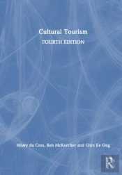 Cultural Tourism