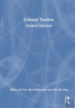 Bertrand.pt - Cultural Tourism