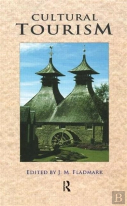 Bertrand.pt - Cultural Tourism