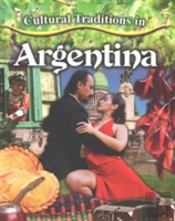 Cultural Traditions In Argentina