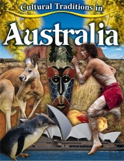 Bertrand.pt - Cultural Traditions In Australia