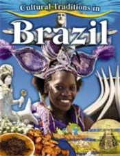 Cultural Traditions In Brazil