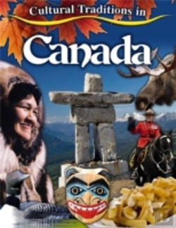 Bertrand.pt - Cultural Traditions In Canada
