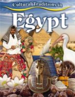 Bertrand.pt - Cultural Traditions In Egypt