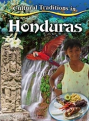Cultural Traditions In Honduras