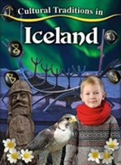 Cultural Traditions In Iceland