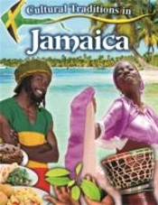 Cultural Traditions In Jamaica