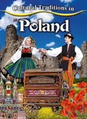 Cultural Traditions In Poland