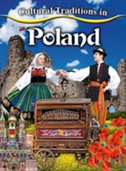 Bertrand.pt - Cultural Traditions In Poland