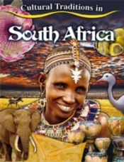 Cultural Traditions In South Africa