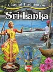Cultural Traditions In Sri Lanka