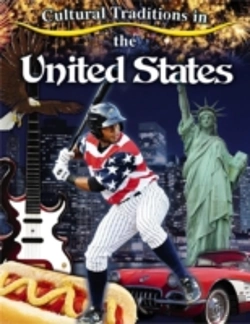 Bertrand.pt - Cultural Traditions In The United States