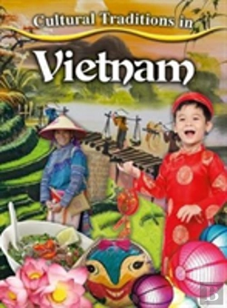 Bertrand.pt - Cultural Traditions In Vietnam