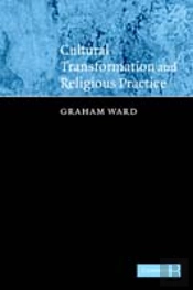 Cultural Transformation And Religious Practice