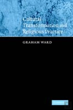 Bertrand.pt - Cultural Transformation And Religious Practice