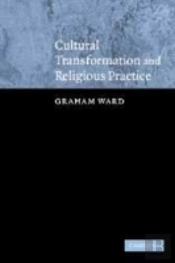 Cultural Transformation And Religious Practice