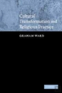 Bertrand.pt - Cultural Transformation And Religious Practice