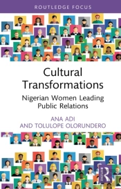 Cultural Transformations