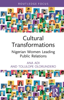 Bertrand.pt - Cultural Transformations