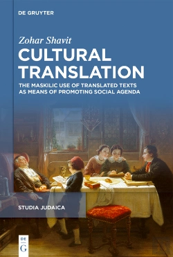 Bertrand.pt - Cultural Translation