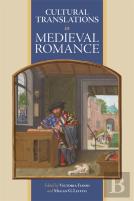 Cultural Translations In Medieval Romance