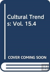 Cultural Trends