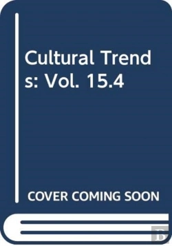 Bertrand.pt - Cultural Trends