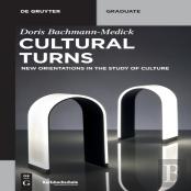 Cultural Turns