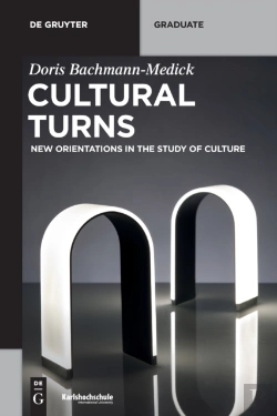 Bertrand.pt - Cultural Turns