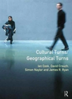 Bertrand.pt - Cultural Turns/Geographical Turns
