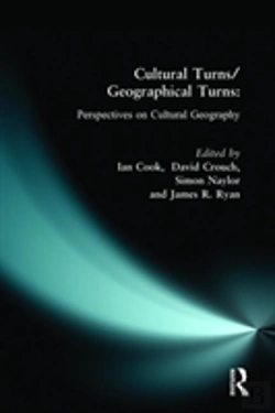 Bertrand.pt - Cultural Turns/Geographical Turns