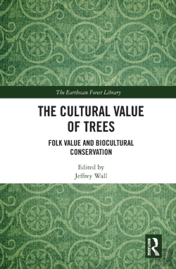 Bertrand.pt - Cultural Value Of Trees