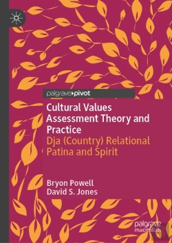Bertrand.pt - Cultural Values Assessment Theory And Practice