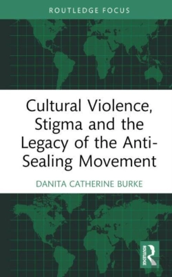 Bertrand.pt - Cultural Violence, Stigma And The Legacy Of The Anti-Sealing Movement