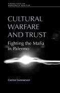 Cultural Warfare And Trust