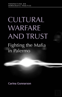 Bertrand.pt - Cultural Warfare And Trust