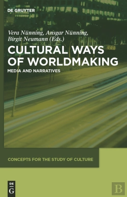 Bertrand.pt - Cultural Ways Of Worldmaking