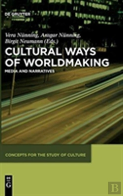Bertrand.pt - Cultural Ways Of Worldmaking