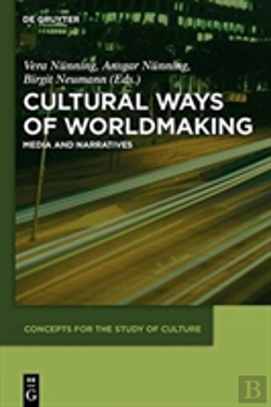 Bertrand.pt - Cultural Ways Of Worldmaking